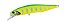 Isca Artificial Duo Realis Jerkbait 100SP - Imagem 15