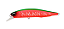 Isca Artificial Duo Realis Jerkbait 100SP - Imagem 8