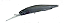 Isca Artificial Duo Realis - Jerkbait 100dr - Imagem 5
