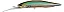 Isca Artificial Duo Realis - Jerkbait 100dr - Imagem 6