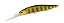 Isca Artificial Duo Realis - Jerkbait 100dr - Imagem 1
