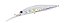 Isca Artificial Duo Realis - Jerkbait 100dr - Imagem 2