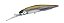 Isca Artificial Duo Realis - Jerkbait 100dr - Imagem 3
