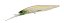 Isca Artificial Duo Realis - Jerkbait 100dr - Imagem 7