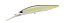 Isca Artificial Duo Realis - Jerkbait 100dr - Imagem 8