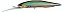 Isca Artificial Duo Realis - Jerkbait 100dr - Imagem 9