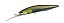 Isca Artificial Duo Realis - Jerkbait 100dr - Imagem 10