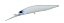 Isca Artificial Duo Realis - Jerkbait 100dr - Imagem 11