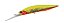 Isca Artificial Duo Realis - Jerkbait 100dr - Imagem 12