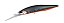 Isca Artificial Duo Realis - Jerkbait 100dr - Imagem 13