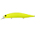 Isca Artificial Duo Realis Jerkbait 110SP - Imagem 4