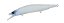 Isca Artificial Duo Realis Jerkbait 110SP - Imagem 1