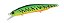 Isca Artificial Duo Realis Jerkbait 110SP - Imagem 2