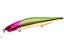 Isca Artificial Duo Realis Jerkbait 110SP - Imagem 5