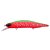 Isca Artificial Duo Realis Jerkbait 110SP - Imagem 8