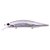 Isca Artificial Duo Realis Jerkbait 110SP - Imagem 7