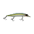 Isca Artificial Duo Realis Jerkbait 120SP - Imagem 4