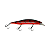 Isca Artificial Duo Realis Jerkbait 120SP - Imagem 1