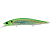 Isca Artificial Duo Realis Jerkbait 120SP - Imagem 11
