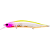 Isca Artificial Duo Realis Jerkbait 120SP - Imagem 8
