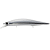 Isca Artificial Duo Realis Jerkbait 120SP - Imagem 12