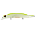 Isca Artificial Duo Realis Jerkbait 120SP - Imagem 9