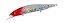 Isca Artificial Duo Realis Jerkbait 120SP - Imagem 13