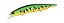 Isca Artificial Duo Realis Jerkbait 120SP - Imagem 14
