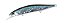 Isca Artificial Duo Realis Jerkbait 120SP - Imagem 15