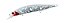 Isca Artificial Duo Realis Jerkbait 120SP - Imagem 17