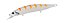 Isca Artificial Duo Realis Jerkbait 120SP - Imagem 18