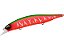 Isca Artificial Duo Realis Jerkbait 120SP - Imagem 19