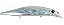 Isca Artificial Duo Realis Jerkbait 130sp - Imagem 4