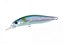 Isca Artificial Duo Realis Rozante 63SP - Imagem 3