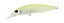 Isca Artificial Duo Realis Rozante 63SP - Imagem 1
