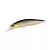 Isca Artificial Duo Realis Rozante 63SP - Imagem 4