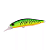 Isca Artificial Duo Realis Rozante 63SP - Imagem 6