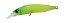 Isca Artificial Duo Realis Rozante 63SP - Imagem 8