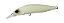 Isca Artificial Duo Realis Rozante 63SP - Imagem 9