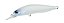 Isca Artificial Duo Realis Rozante 63SP - Imagem 10