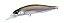 Isca Artificial Duo Realis Rozante 63SP - Imagem 11
