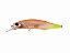 Isca Artificial Duo Realis Rozante 77SP - Imagem 2
