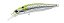 Isca Artificial Duo Realis Rozante 77SP - Imagem 20