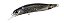 Isca Artificial Duo Realis Rozante 77SP - Imagem 19