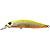 Isca Artificial Duo Realis Rozante 77SP - Imagem 3