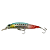 Isca Artificial Duo Realis Rozante 77SP - Imagem 4