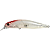 Isca Artificial Duo Realis Rozante 77SP - Imagem 7