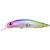 Isca Artificial Duo Realis Rozante 77SP - Imagem 8