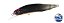Isca Artificial Duo Realis Rozante 77SP - Imagem 14