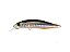 Isca Artificial Duo Realis Rozante 77SP - Imagem 9